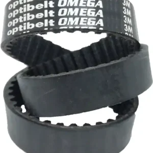Wysoka jakość Pasek pas zębaty 3M 945 szeroki 15mm Optibelt